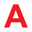Alphabet Search Engine™ logo
